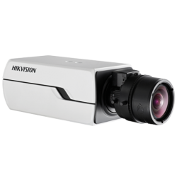 Kamera HikVision  HIKVISION DS-2CD4024F-A